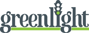 greenlight