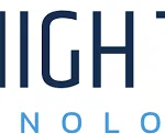 hightidetechnologies logo
